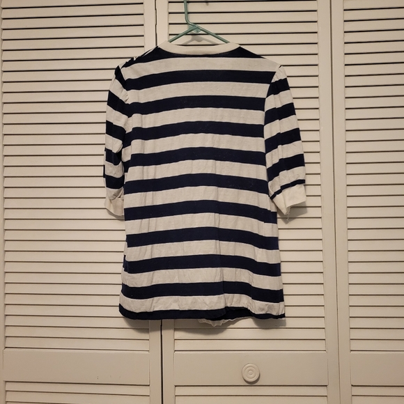 Nu Venture shirt - Picture 2 of 6